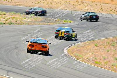 media/May-25-2025-Nasa (Sun) [[dcc9ba5c99]]/Race Group B/Qualifying/